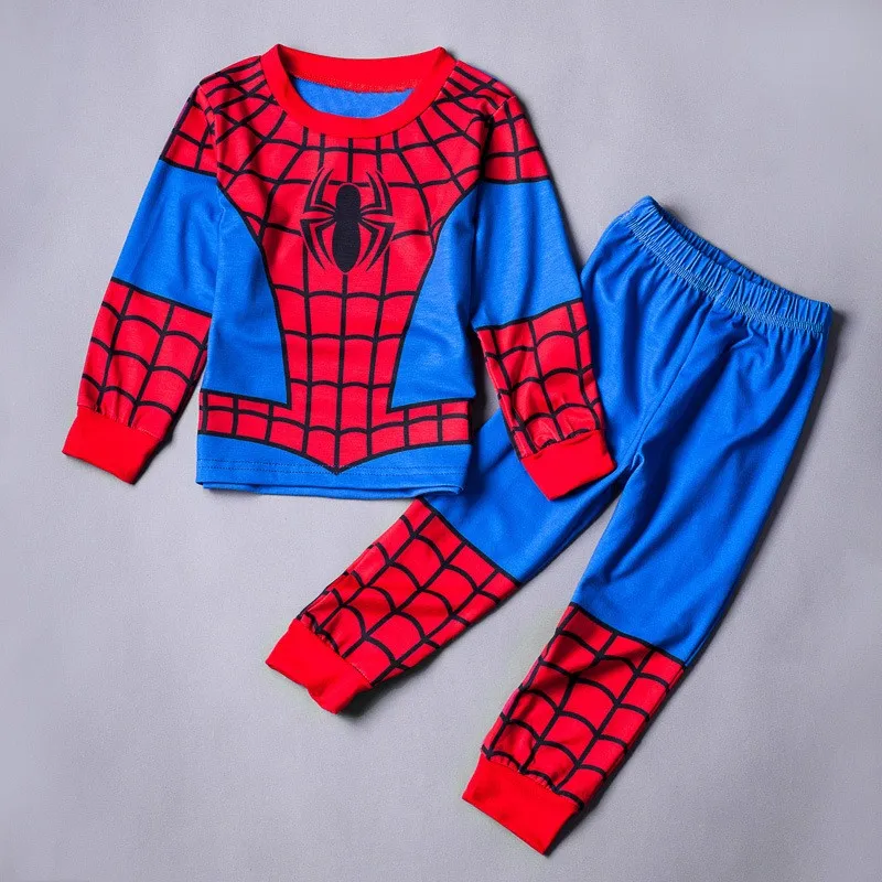 2573060375_1442301246